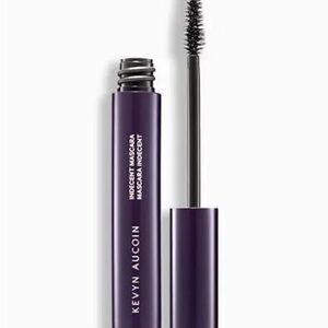 Kevyn Aucoin Indecent Mascara - black